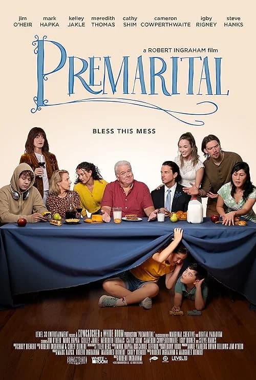 Premarital